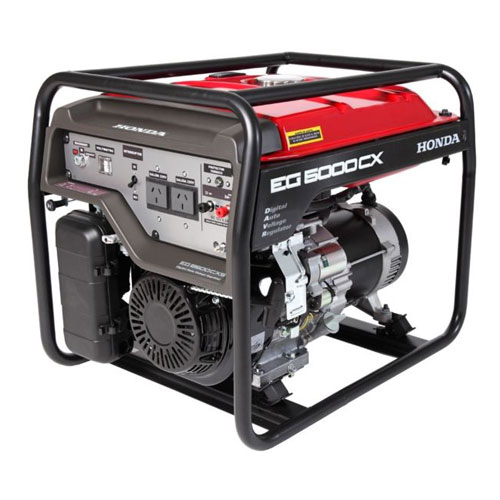 Generador de energia 5000 watts 5500 watts Generador de energia 5000 watts 5500 watts