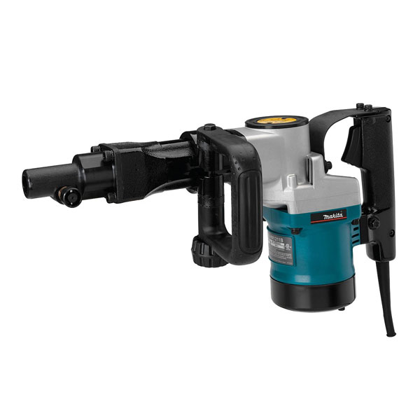 Rompedora de concreto 11 Kg Makita Rompedora de concreto 11 Kg Makita