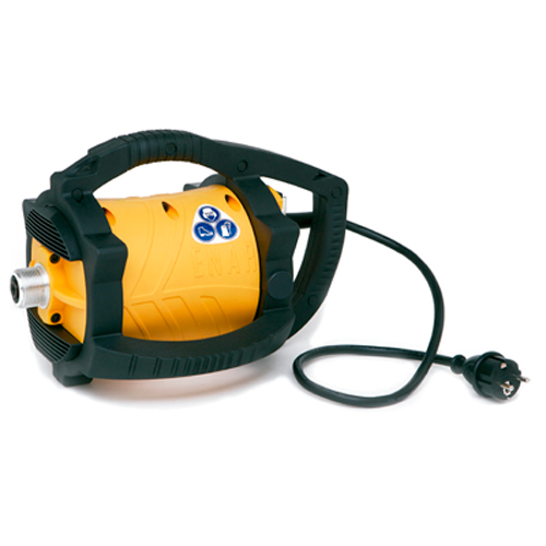 DINGO-VIBRADOR_2