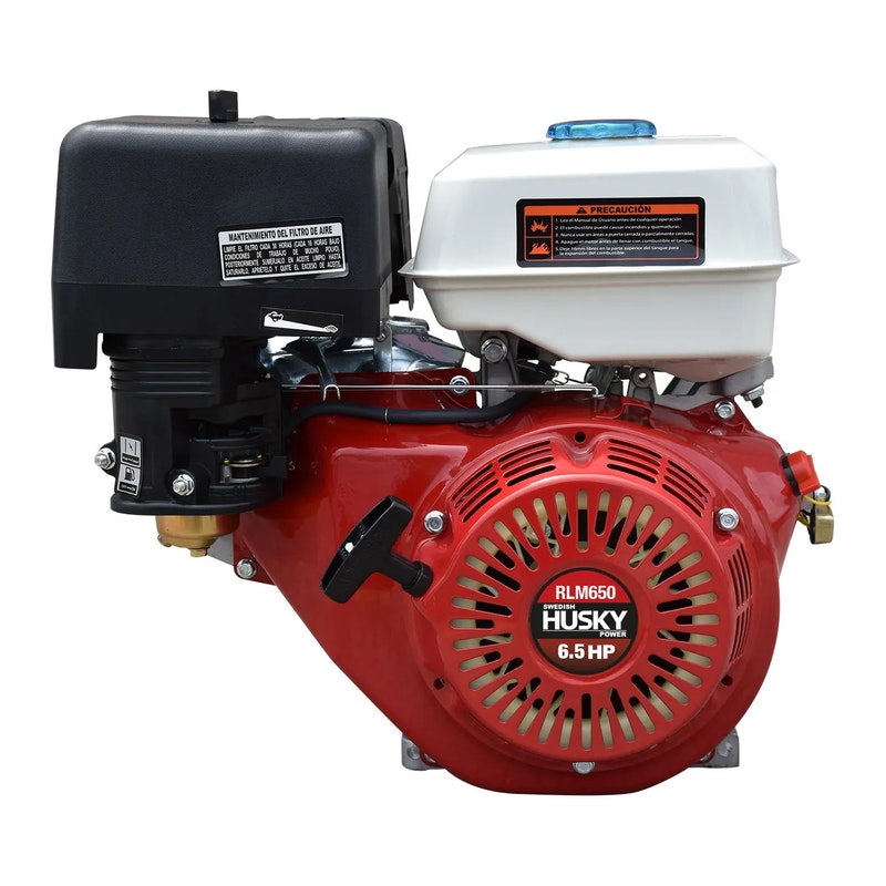 Gasolina-rlm650-Husky-1