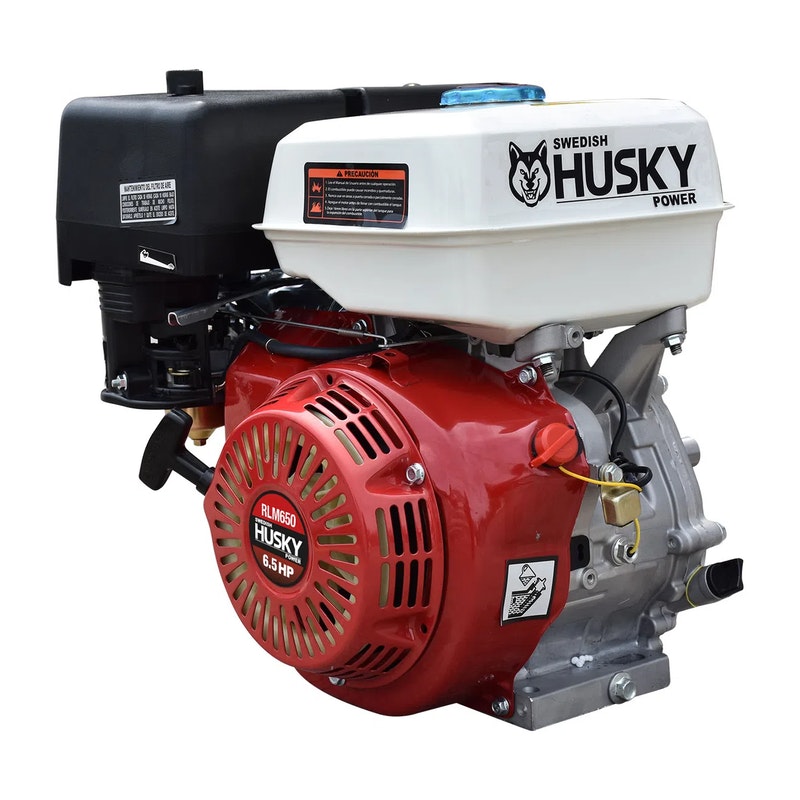 Gasolina-rlm650-Husky-3