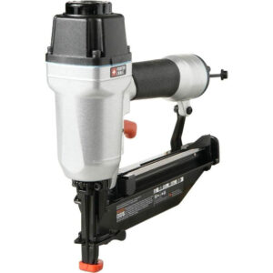 Clavadora Neumatica Porter Cable Fn250sb 16"