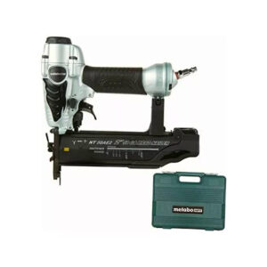 Clavadora Neumática Metabo Hpt Nt50ae2, 2", cal 18