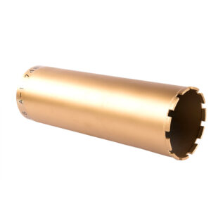 Broca Corona Makita A-11748 106 X 300 P/dm121