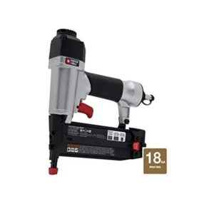 Clavadora Neumática Calibre 18 Porter Cable BN200SB