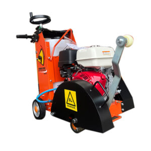 Cortadora de Concreto Kings Pro 11hp