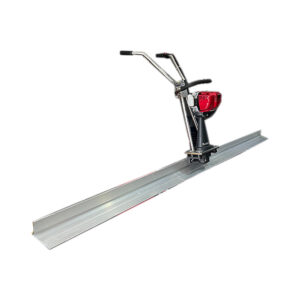 Regla Vibratoria Kohshiro TROWGX35/S5
