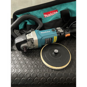 Pulidor Polish 9237C Makita