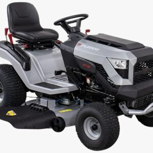 Tractor cortacésped automático a gasolina MT200